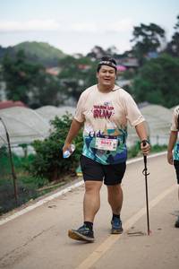 BIB: 8042
                            <button type="button" onclick="openModal(18895882)" class="btn btn-primary btn-sm float-right btn-popup" data-toggle="modal" data-target=".modal-high-quality">
                        <i class="fas fa-shopping-cart"></i> Add to Cart
                    </button>
                                            <button type="button" onclick="isThisMe(18895882, true)" class="btn btn-success btn-sm float-right btn-popup btn-isme hidden" data-toggle="tooltip" data-placement="bottom" title="นี่คือรูปของคุณใช่ไหม คลิกที่นี่เพื่อเอาเข้าอัลบั้ม">
                        <i class="fas fa-plus"></i> Add to album
                    </button>
                    <button type="button" onclick="isThisMe(18895882, false)" class="btn btn-warning btn-sm float-right btn-popup btn-isnotme hidden">
                        <i class="fas fa-ban"></i> Remove from album
                    </button>